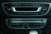 Renault Fluence I Омск  - изображение 38