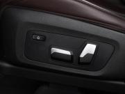 BMW X3 III (G01) Москва  - изображение 47