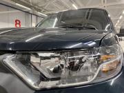 Lada (ВАЗ) Niva Travel I Казань  - изображение 43