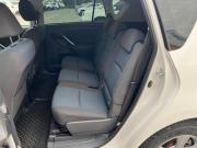 Toyota Verso I Рестайлинг Стерлитамак  - изображение 34