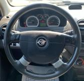 Ravon Nexia R3 Стерлитамак  - изображение 28