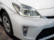 Toyota Prius III Рестайлинг (XW30) Чита  - изображение 32