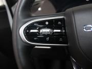 Omoda C5 I Старый Оскол  - изображение 37