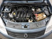 Renault Sandero I Ульяновск  - изображение 22