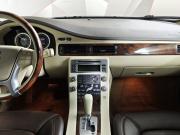 Volvo XC70 II Москва  - изображение 33