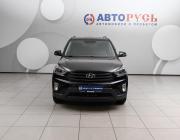 Hyundai Creta I Подольск  - изображение 29