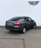 Lada (ВАЗ) Granta I Санкт-Петербург  - изображение 24