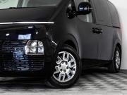 Hyundai Staria I Санкт-Петербург  - изображение 31