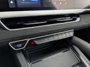Geely Monjaro I Москва  - изображение 60