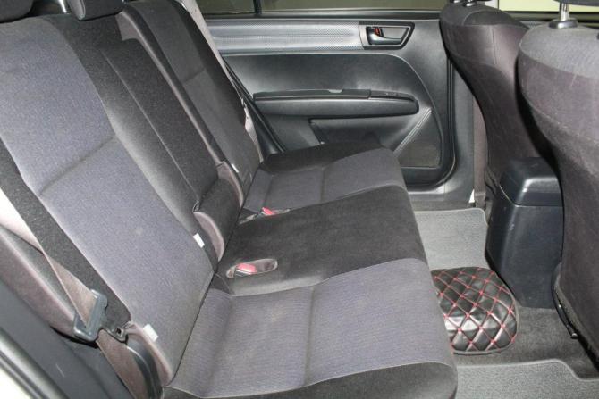 Toyota Corolla XI (E160 E170 E180) с пробегом 2014 года, цена 1 050 000 рублей, 232661 км, универсал, Автокод Объявления