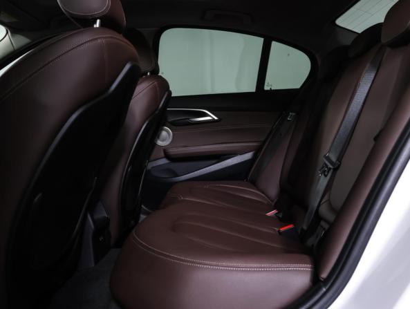 BMW 1 серии III (F52) Рестайлинг с пробегом 2020 года, цена 2 690 000 рублей, 49257 км, седан, Автокод Объявления