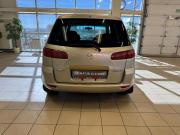 Mazda Demio II (DY) Волгоград  - изображение 22