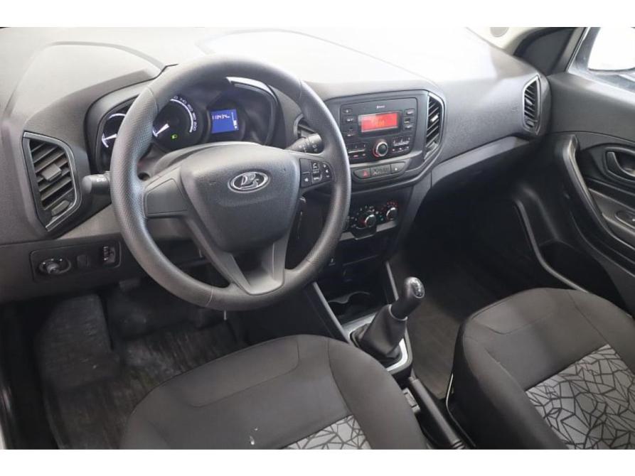 Lada (ВАЗ) XRAY I Коломна  - изображение 6
