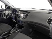 Hyundai Creta I Москва  - изображение 39