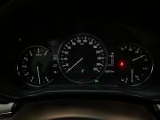 Mazda CX-5 II Балашиха  - изображение 26
