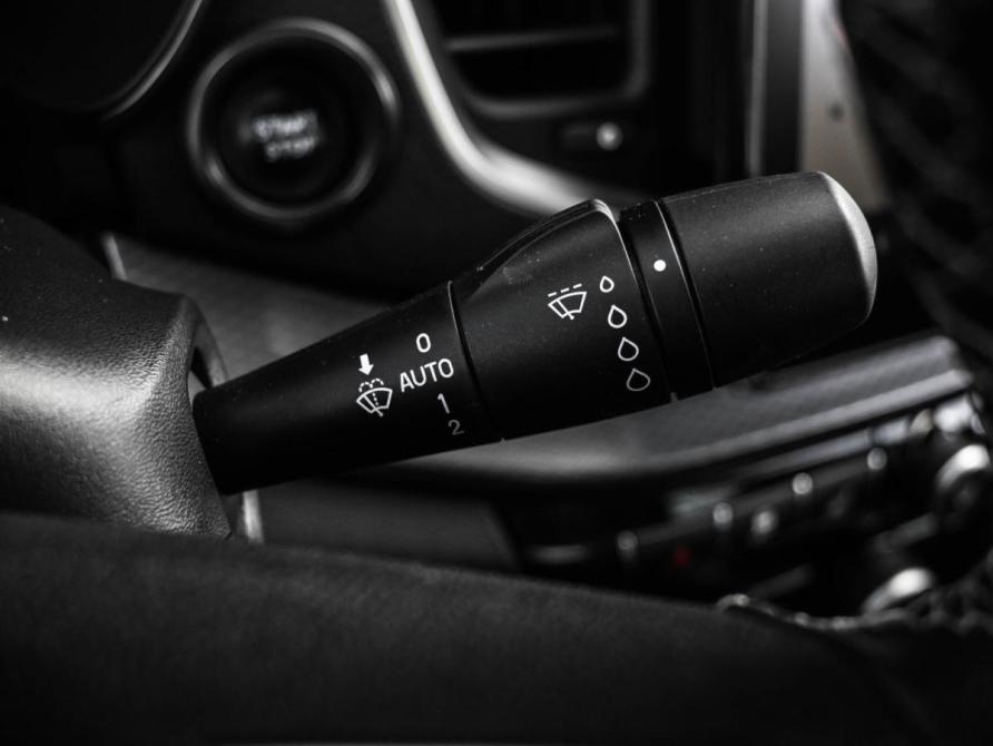 Lada (ВАЗ) Vesta I Рестайлинг (NG) Новороссийск  - изображение 17