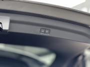 Li Auto (Lixiang) L7 I Рестайлинг Санкт-Петербург  - изображение 44