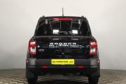 Ford Bronco Sport I Пермь  - изображение 32