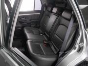 Haval H5 I Тюмень  - изображение 27