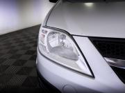 Lada (ВАЗ) Largus I Москва  - изображение 43