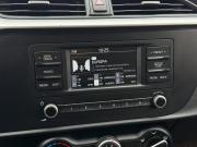 Kia Rio IV Рестайлинг Казань  - изображение 42