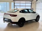 Renault Arkana I Москва  - изображение 24