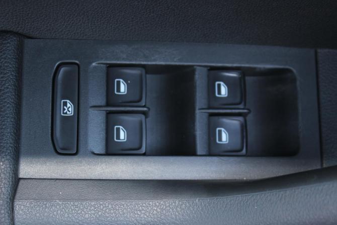Skoda Octavia III (A7) с пробегом 2014 года, цена 1 040 000 рублей, 232817 км, лифтбек, Автокод Объявления