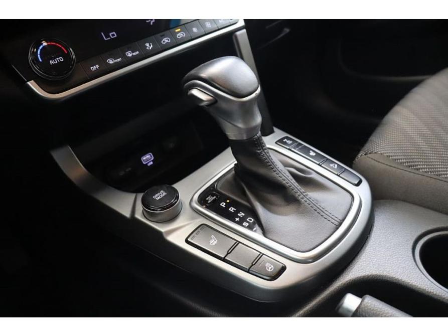 Kia Seltos I Коломна  - изображение 12