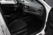 Lada (ВАЗ) Vesta I Рестайлинг (NG) Брянск  - изображение 35