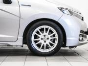 Honda Shuttle II Красноярск  - изображение 62