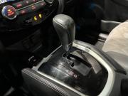 Nissan Qashqai II Пермь  - изображение 35