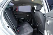 Kia Rio III Рестайлинг Курган  - изображение 32