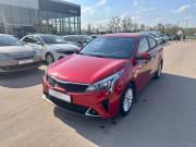 Kia Rio IV Рестайлинг Ногинск  - изображение 20