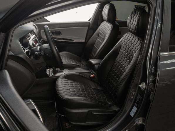 Kia Ceed II с пробегом 2012 года, цена 1 179 000 рублей, 232191 км, хэтчбек, Автокод Объявления
