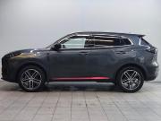 Changan UNI-S I Барнаул  - изображение 47