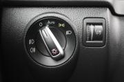 Volkswagen Tiguan I Рестайлинг Пермь  - изображение 34