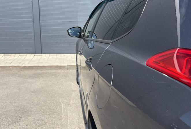Peugeot 2008 I с пробегом 2014 года, цена 675 000 рублей, 190971 км, внедорожник, Автокод Объявления