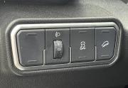 Haval Dargo Белгород  - изображение 33