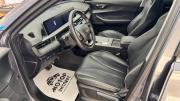 Chery Tiggo 4 I Рестайлинг 2 Киров  - изображение 20