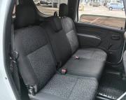Lada (ВАЗ) Largus I Подольск  - изображение 33