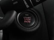 Mazda CX-5 I Воронеж  - изображение 36