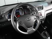 Kia Rio III Рестайлинг Ростов-на-Дону  - изображение 30