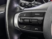 Kia K5 III Москва  - изображение 59