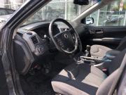 SsangYong Kyron I Рестайлинг Брянск  - изображение 23
