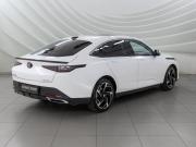 Changan Lamore Волгоград  - изображение 45