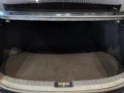 Kia Cerato IV Казань  - изображение 34