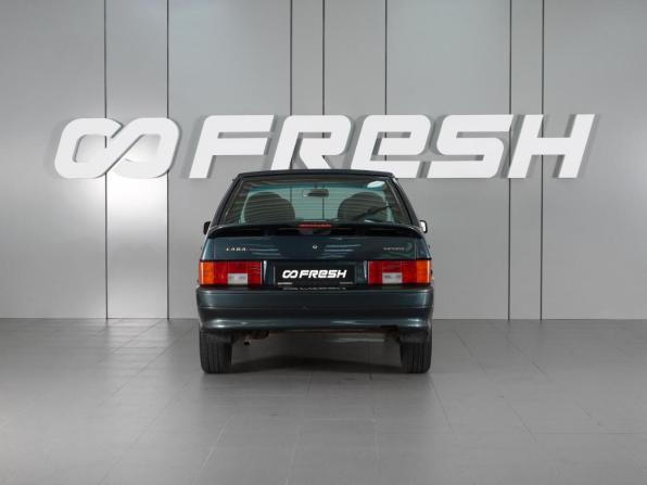 Lada (ВАЗ) 2114 с пробегом 2012 года, цена 510 000 рублей, 178751 км, хэтчбек, Автокод Объявления