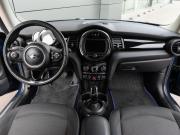 Mini Hatch III (F55/F56) Рестайлинг Москва  - изображение 36