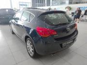 Opel Astra J Казань  - изображение 30