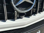 Mercedes-Benz GL-Класс II (X166) Пермь  - изображение 48